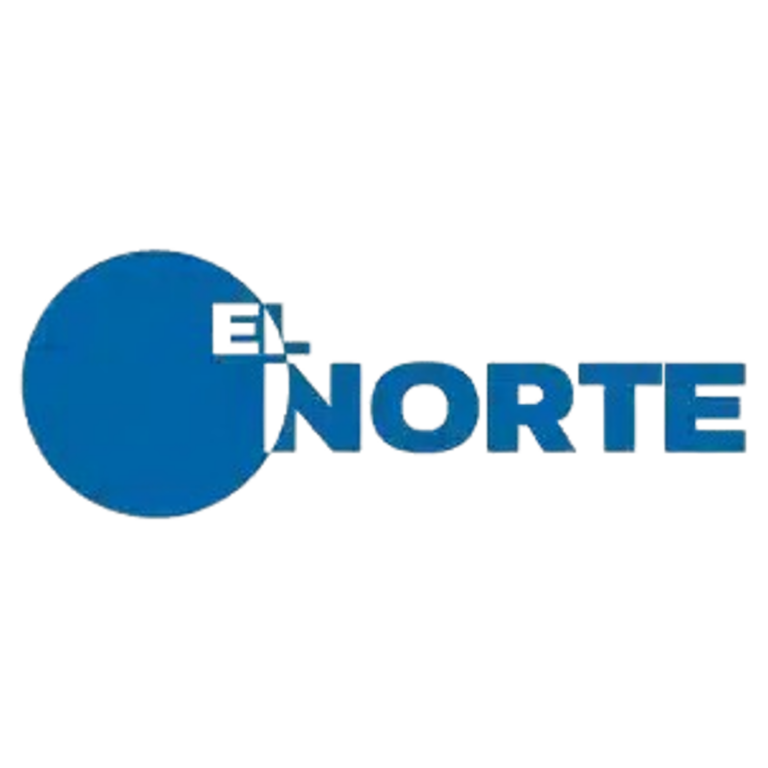 Lee más sobre el artículo El Norte de San Nicolás