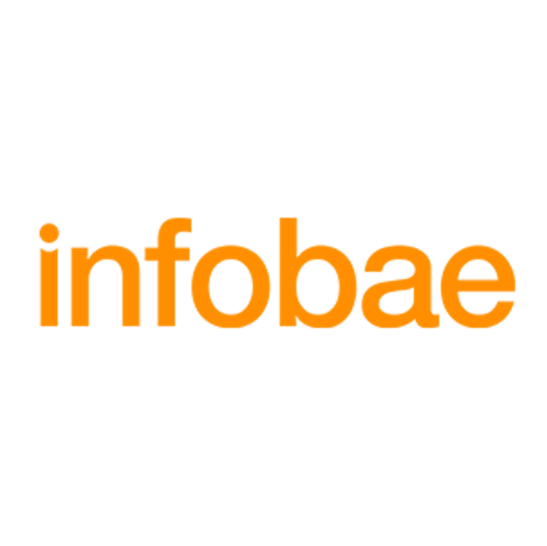 Lee más sobre el artículo Infobae