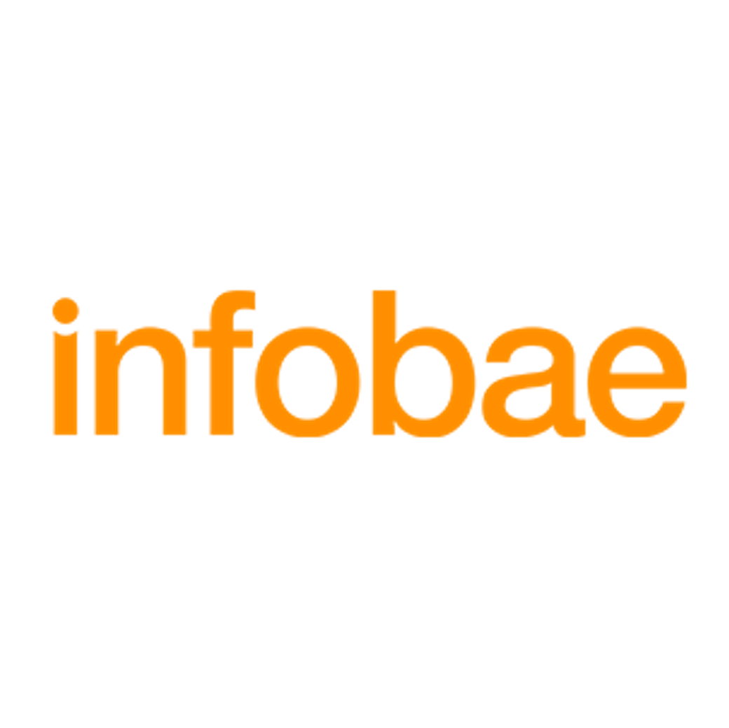 En este momento estás viendo Infobae