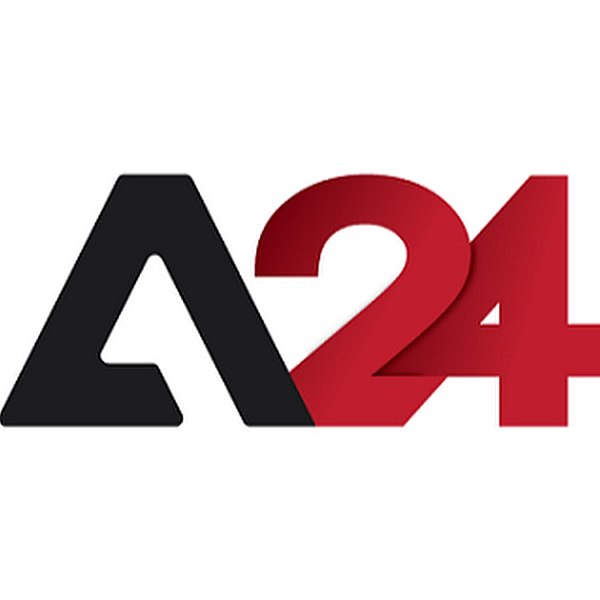 Lee más sobre el artículo A24 Noticias