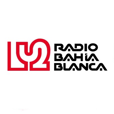 En este momento estás viendo Radio Bahía Blanca