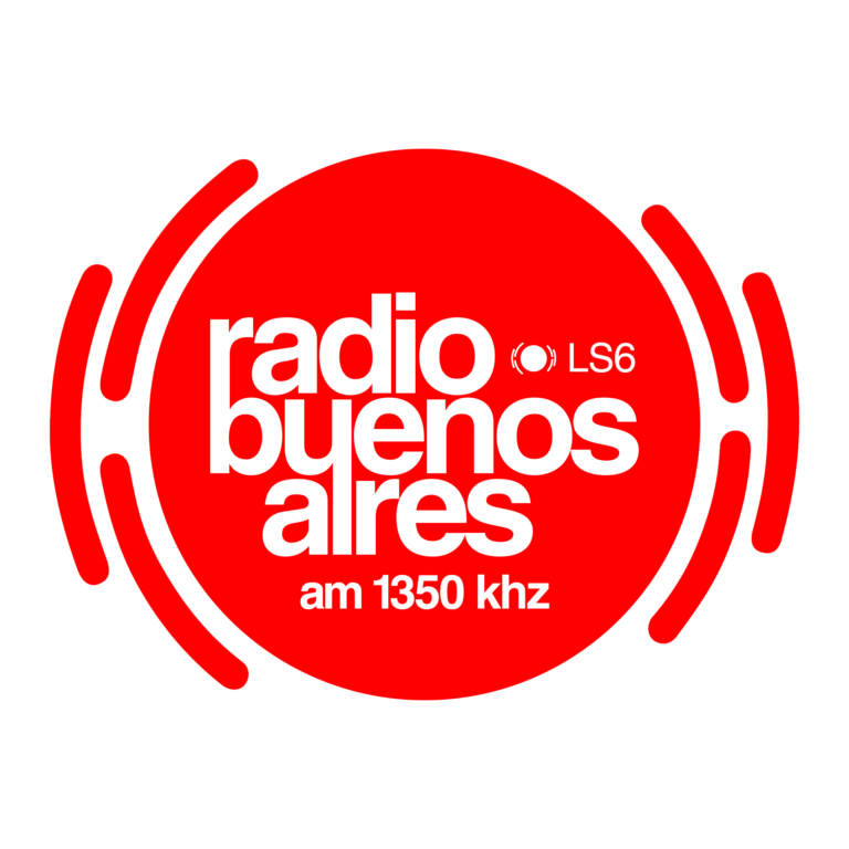 Lee más sobre el artículo Radio Buenos Aires