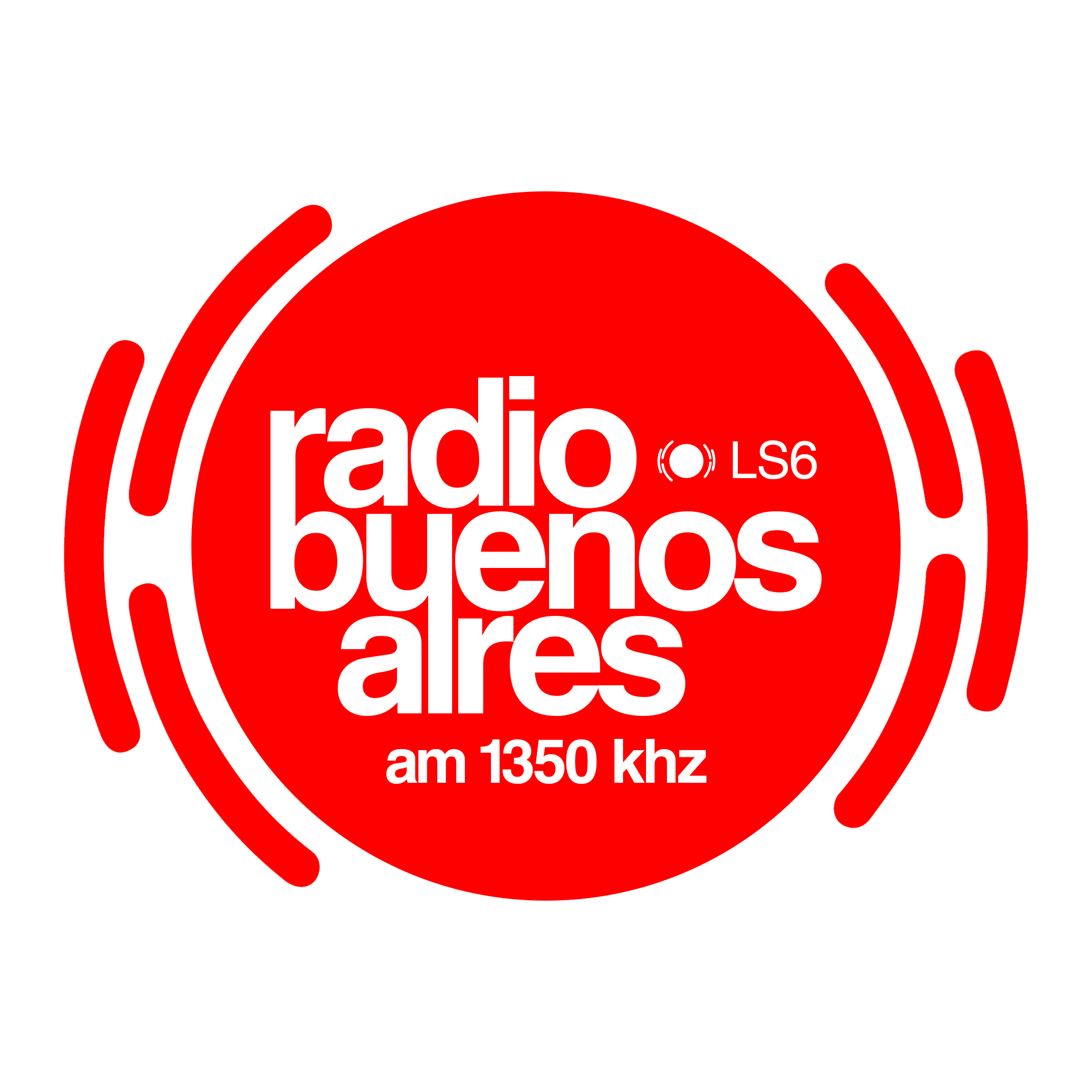 En este momento estás viendo Radio Buenos Aires